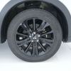 mitsubishi eclipse-cross 2024 CFJ1807786 image 18