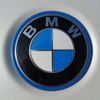 bmw ix3 2023 -BMW--BMW iX3 ZAA-42DU44--WBY42DU010S676***---BMW--BMW iX3 ZAA-42DU44--WBY42DU010S676***- image 12