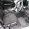 honda shuttle 2019 -HONDA--Shuttle DAA-GP7--GP7-2003148---HONDA--Shuttle DAA-GP7--GP7-2003148- image 26