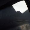 honda acty-van 1996 No5420 image 20