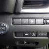 nissan x-trail 2022 -NISSAN--X-Trail 6AA-SNT33--SNT33-009330---NISSAN--X-Trail 6AA-SNT33--SNT33-009330- image 13