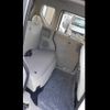 nissan roox 2024 CFJ1758337 image 22