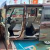 nissan dayz-roox 2017 CFJ1243111 image 40