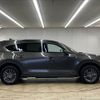 mazda cx-8 2020 CFJ9627678 image 17