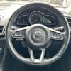 mazda axela 2016 -MAZDA--Axela LDA-BMLFS--BMLFS-102352---MAZDA--Axela LDA-BMLFS--BMLFS-102352- image 6