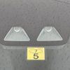 daihatsu mira-e-s 2020 -DAIHATSU--Mira e:s 5BA-LA350S--LA350S-0211303---DAIHATSU--Mira e:s 5BA-LA350S--LA350S-0211303- image 2