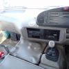 toyota coaster 1998 CFJ1568519 image 34