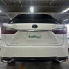 lexus rx 2016 -LEXUS--Lexus RX DAA-GYL25W--GYL25-0005022---LEXUS--Lexus RX DAA-GYL25W--GYL25-0005022- image 14