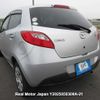mazda demio 2009 3282185-Y2025050309A-21 image 4