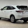 toyota harrier-hybrid 2017 quick_quick_DAA-AVU65W_AVU65-0052118 image 17