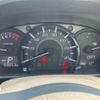 daihatsu copen 2014 CFJ1631712 image 13