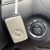 toyota crown 2006 CFJ1794611 image 27