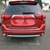 mitsubishi outlander-phev 2016 -MITSUBISHI--Outlander PHEV DLA-GG2W--GG2W-0310803---MITSUBISHI--Outlander PHEV DLA-GG2W--GG2W-0310803- image 33