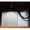 toyota hiace-van 2010 CFJ1562327 image 37