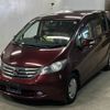 honda freed 2009 -HONDA--Freed GB3-1138530---HONDA--Freed GB3-1138530- image 1