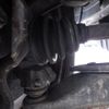 subaru sambar-truck 2000 No.15885 image 28