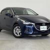 mazda demio 2016 -MAZDA--Demio DBA-DJ3FS--DJ3FS-145274---MAZDA--Demio DBA-DJ3FS--DJ3FS-145274- image 1