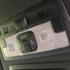 toyota estima 2017 quick_quick_ACR50W_ACR50-7148156 image 6