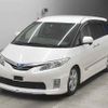 toyota estima-hybrid undefined -TOYOTA--Estima Hybrid AHR20W-7047383---TOYOTA--Estima Hybrid AHR20W-7047383- image 5