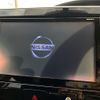 nissan serena 2018 CFJ1683537 image 2
