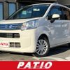 daihatsu move 2019 quick_quick_LA150S_LA150S-2030112 image 1