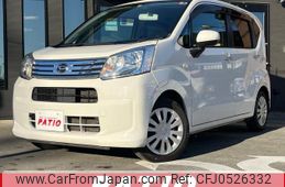 daihatsu move 2019 quick_quick_LA150S_LA150S-2030112