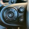 mini mini-others 2018 CFJ1497865 image 8