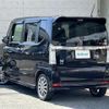 honda n-box 2014 CFJ1704063 image 15