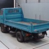 toyota dyna-truck 1988 -トヨタ--ﾀﾞｲﾅﾄﾗｯｸ P-BU62D--BU62-0019011---トヨタ--ﾀﾞｲﾅﾄﾗｯｸ P-BU62D--BU62-0019011- image 2
