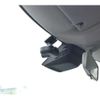 suzuki swift 2019 -SUZUKI 【品川 302 3258】--Swift CBA-ZC33S--ZC33S-122381---SUZUKI 【品川 302 3258】--Swift CBA-ZC33S--ZC33S-122381- image 41