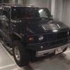 hummer hummer-others 2011 -OTHER IMPORTED--Hummer ﾌﾒｲ-ｸﾆ01161479---OTHER IMPORTED--Hummer ﾌﾒｲ-ｸﾆ01161479- image 1