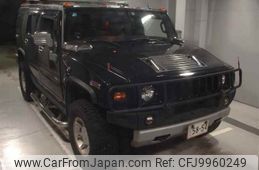 hummer hummer-others 2011 -OTHER IMPORTED--Hummer ﾌﾒｲ-ｸﾆ01161479---OTHER IMPORTED--Hummer ﾌﾒｲ-ｸﾆ01161479-