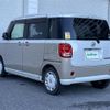 daihatsu move-canbus 2016 CFJ1627264 image 15