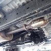 toyota land-cruiser-prado 2020 25431304 image 16