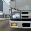 isuzu elf-truck 2012 GOO_NET_EXCHANGE_0404072A30250711W001 image 37