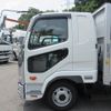 mitsubishi-fuso fighter 2024 -MITSUBISHI--Fuso Fighter 2KG-FK65F--FK65F-00000---MITSUBISHI--Fuso Fighter 2KG-FK65F--FK65F-00000- image 13