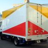 mitsubishi-fuso canter 2013 -MITSUBISHI--Canter TKG-FEB50--FEB50-522429---MITSUBISHI--Canter TKG-FEB50--FEB50-522429- image 2