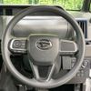 daihatsu tanto 2020 quick_quick_LA650S_LA650S-1008754 image 12