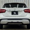 mercedes-benz gla-class 2017 -MERCEDES-BENZ--Benz GLA DBA-156942--WDC1569422J383514---MERCEDES-BENZ--Benz GLA DBA-156942--WDC1569422J383514- image 13