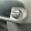 daihatsu tanto 2014 -DAIHATSU--Tanto DBA-LA600S--LA600S-0091121---DAIHATSU--Tanto DBA-LA600S--LA600S-0091121- image 29