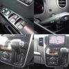 suzuki wagon-r-stingray 2010 quick_quick_MH23S_MH23S-877744 image 10