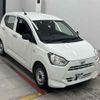 daihatsu mira-e-s 2019 -DAIHATSU--Mira e:s LA350S-0175886---DAIHATSU--Mira e:s LA350S-0175886- image 1