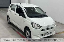 daihatsu mira-e-s 2019 -DAIHATSU--Mira e:s LA350S-0175886---DAIHATSU--Mira e:s LA350S-0175886-