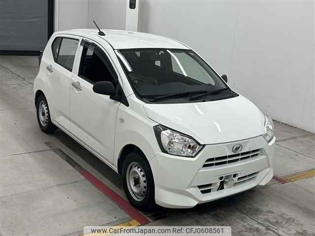 daihatsu mira-e-s 2019 -DAIHATSU--Mira e:s LA350S-0175886---DAIHATSU--Mira e:s LA350S-0175886- image 1