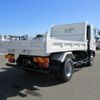 hino ranger 2012 CFJ0364807 image 25