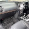 toyota land-cruiser-prado 2019 -TOYOTA--Land Cruiser Prado LDA-GDJ150W--GDJ150-0034461---TOYOTA--Land Cruiser Prado LDA-GDJ150W--GDJ150-0034461- image 18