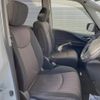 nissan serena 2016 quick_quick_HFC26_HFC26-298881 image 9