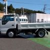 isuzu elf-truck 2021 -ISUZU--Elf 2RG-NKR88AD--NKR88-7012681---ISUZU--Elf 2RG-NKR88AD--NKR88-7012681- image 3