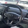 toyota estima-hybrid 2017 -TOYOTA--Estima Hybrid DAA-AHR20W--AHR20-7091263---TOYOTA--Estima Hybrid DAA-AHR20W--AHR20-7091263- image 8