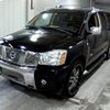 nissan armada 2005 -OTHER IMPORTED--Armada ﾌﾒｲ-ｻｲ4454173ｻｲ---OTHER IMPORTED--Armada ﾌﾒｲ-ｻｲ4454173ｻｲ- image 5